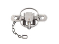 ATRAPADORES DE RESORTE DUKE 0475 TRANPS #1 3/4